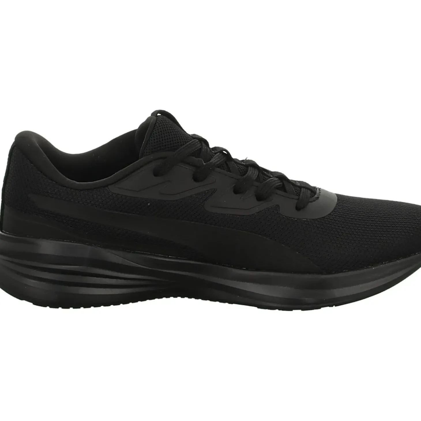 Puma Sportschuh Running Night Runner V3