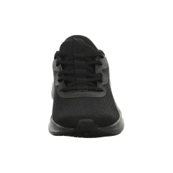 Puma Sportschuh Running Night Runner V3