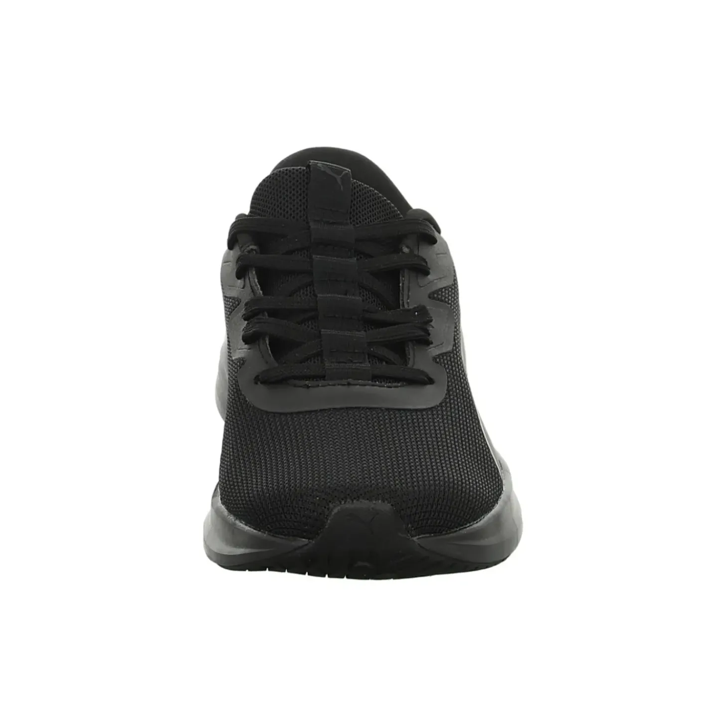 Puma Sportschuh Running Night Runner V3