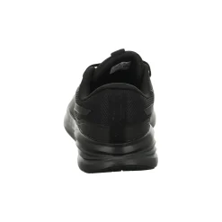Puma Sportschuh Running Night Runner V3