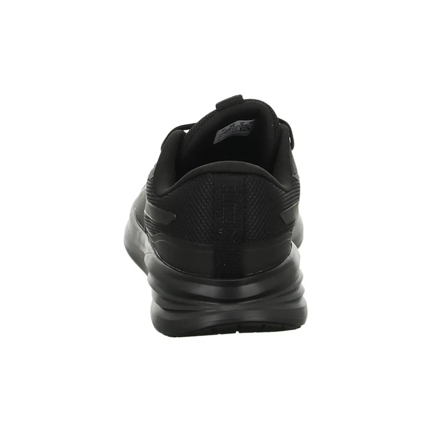 Puma Sportschuh Running Night Runner V3