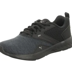 Puma Sportschuh Running NRGY Comet