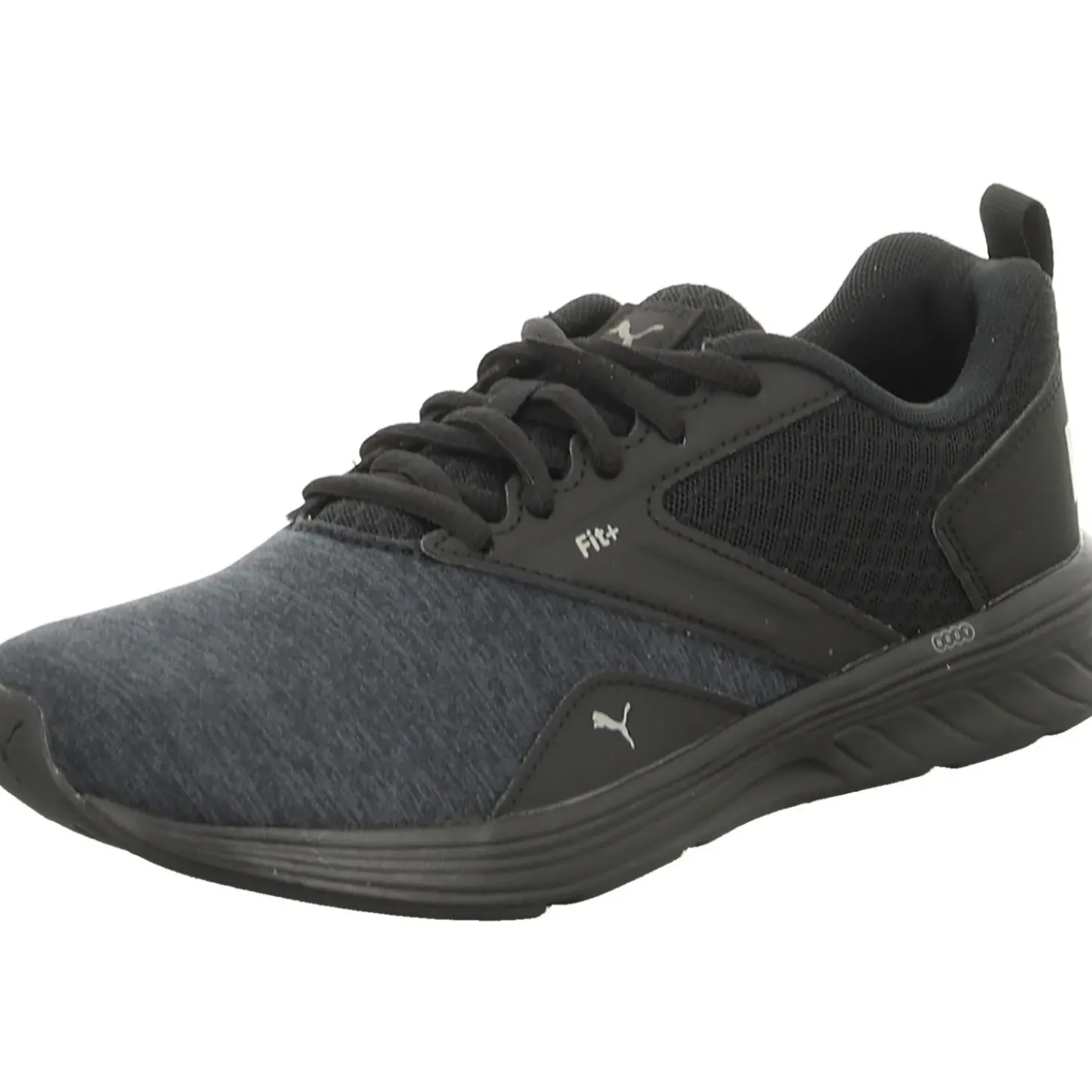 Puma Sportschuh Running NRGY Comet