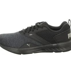 Puma Sportschuh Running NRGY Comet