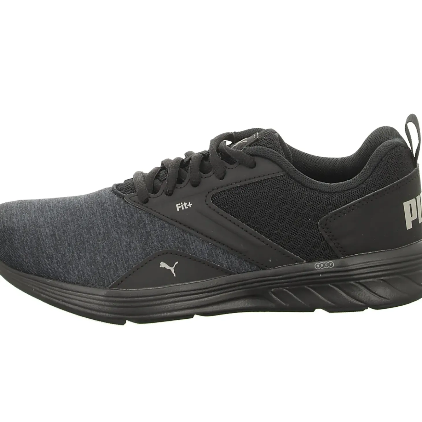 Puma Sportschuh Running NRGY Comet