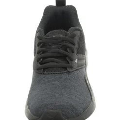 Puma Sportschuh Running NRGY Comet