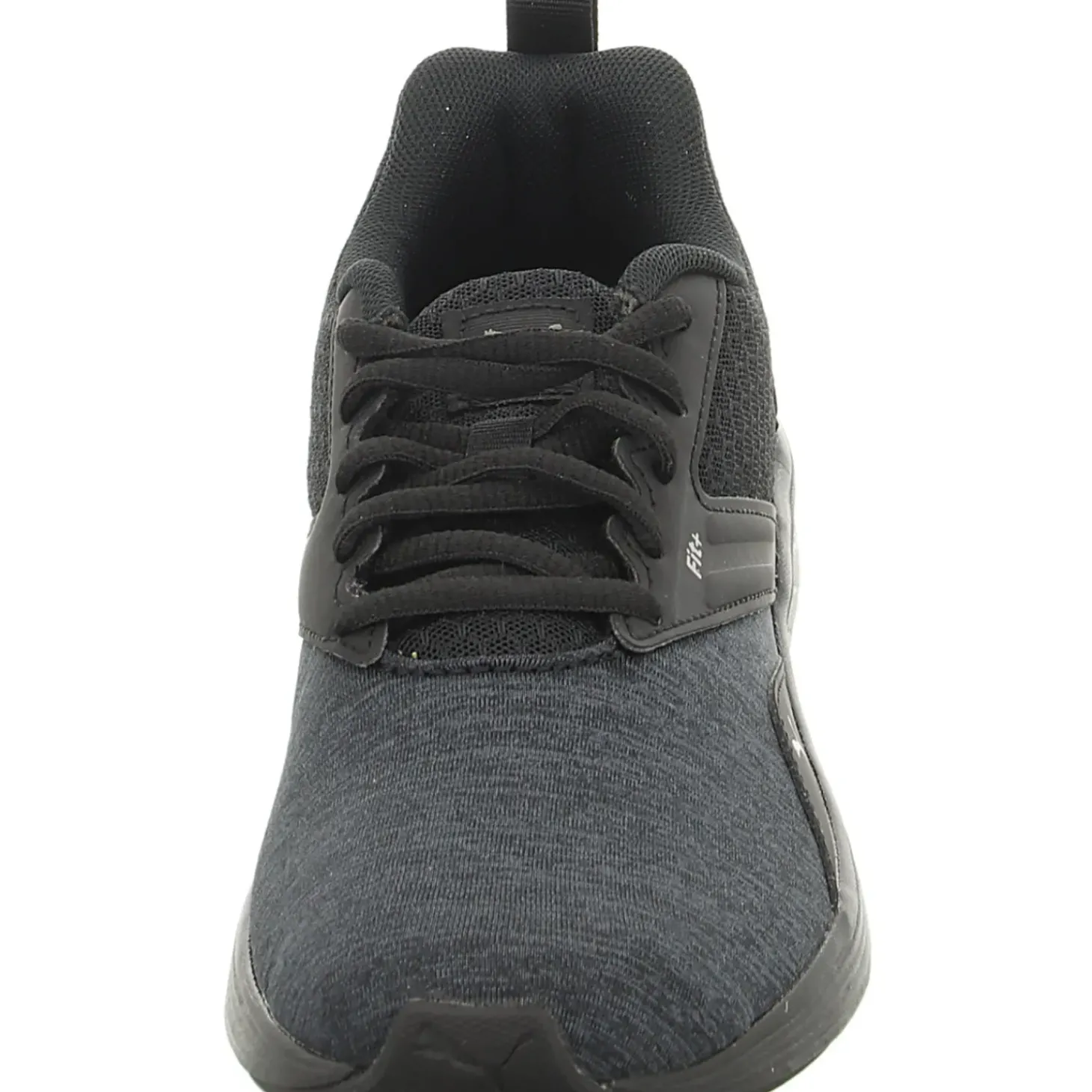 Puma Sportschuh Running NRGY Comet