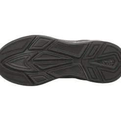 Puma Sportschuh Running NRGY Comet