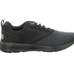Puma Sportschuh Running NRGY Comet