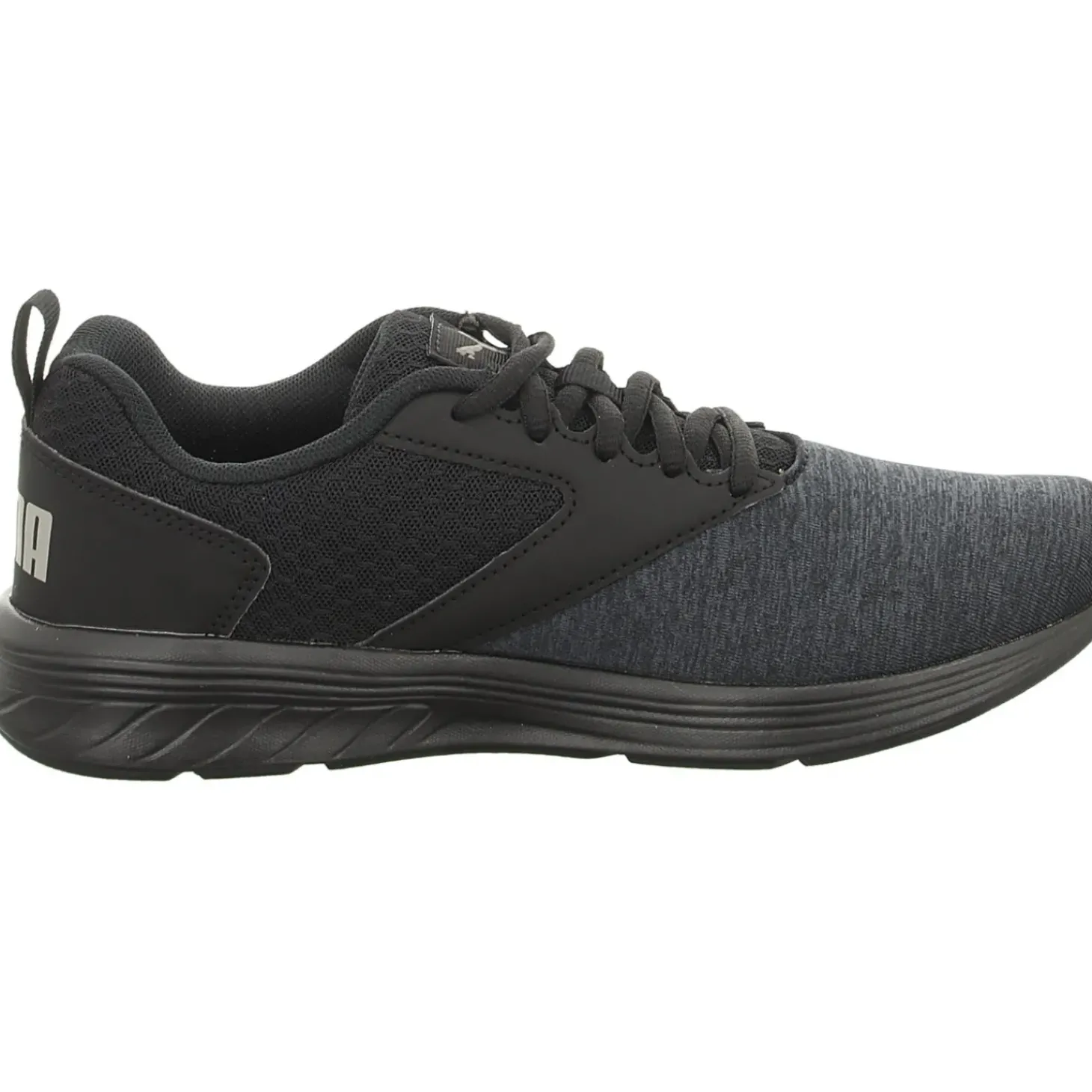 Puma Sportschuh Running NRGY Comet