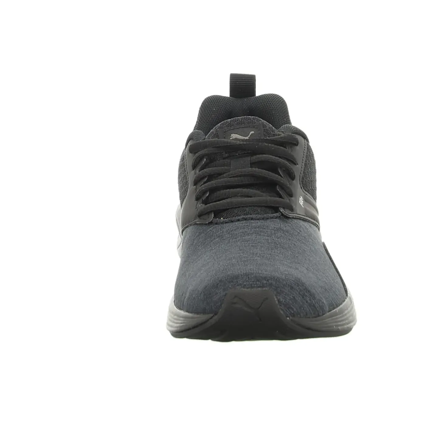 Puma Sportschuh Running NRGY Comet