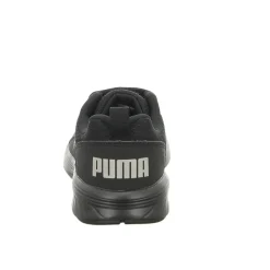 Puma Sportschuh Running NRGY Comet