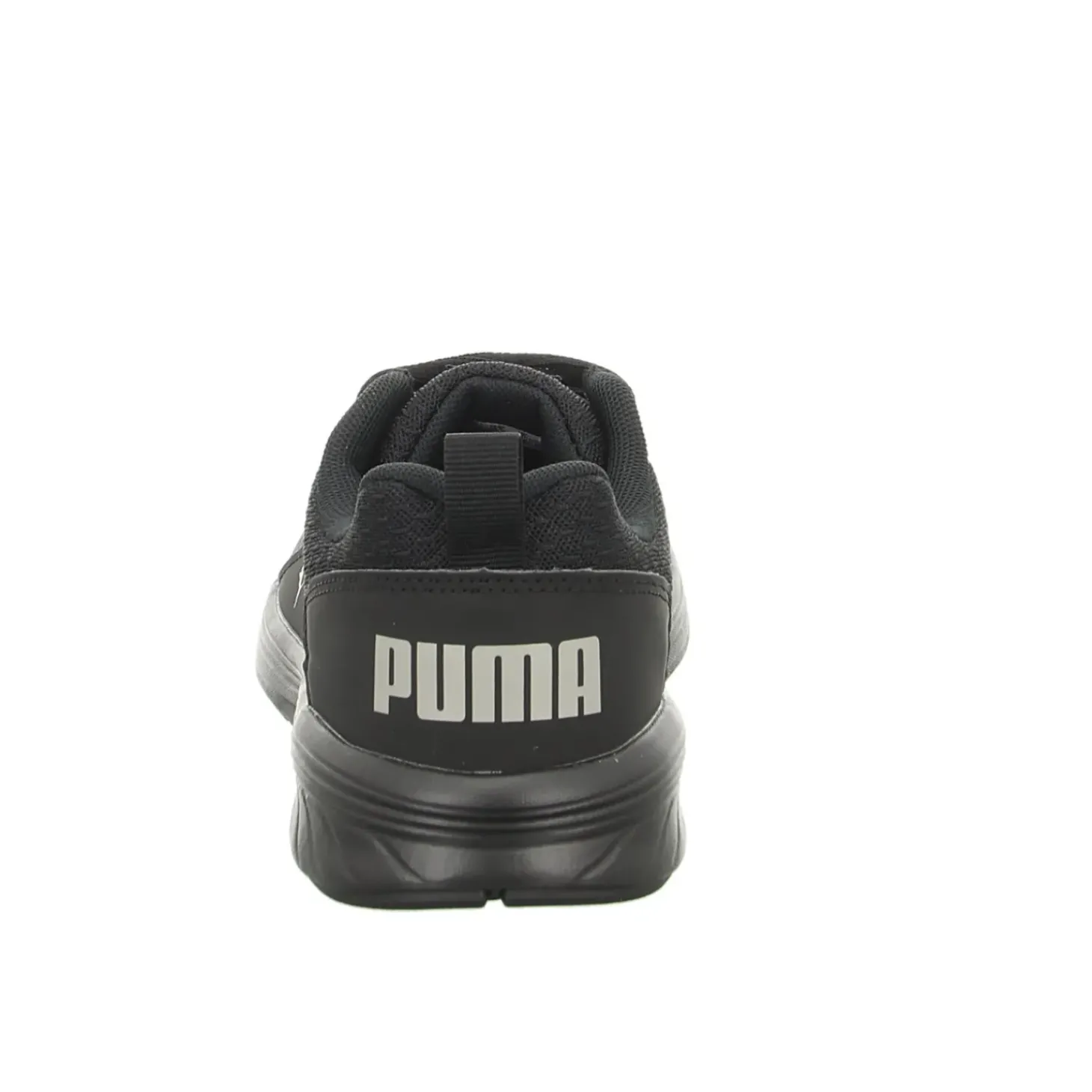 Puma Sportschuh Running NRGY Comet