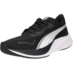 Puma Sportschuh Running Pounce Lite
