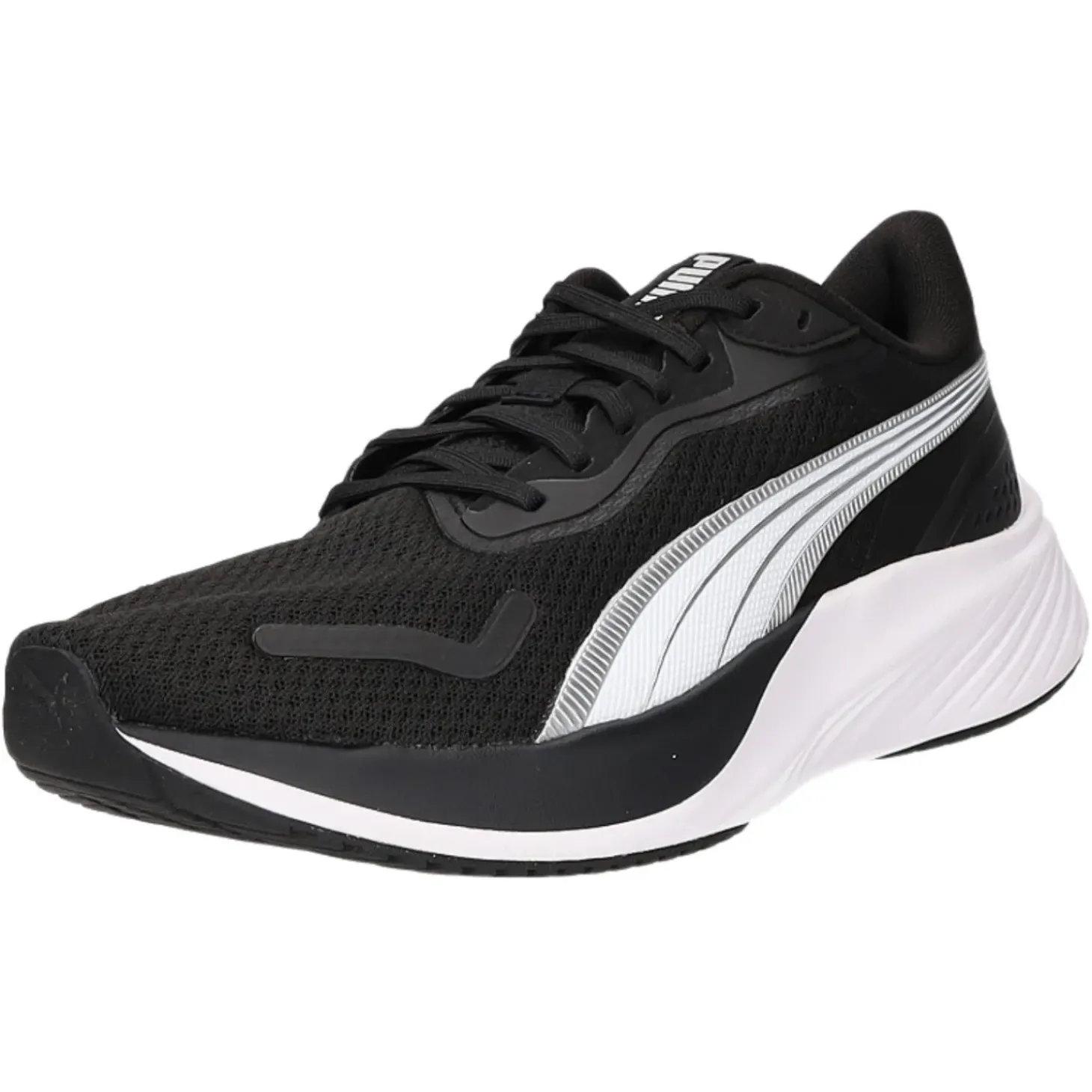 Puma Sportschuh Running Pounce Lite