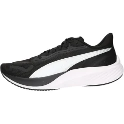 Puma Sportschuh Running Pounce Lite
