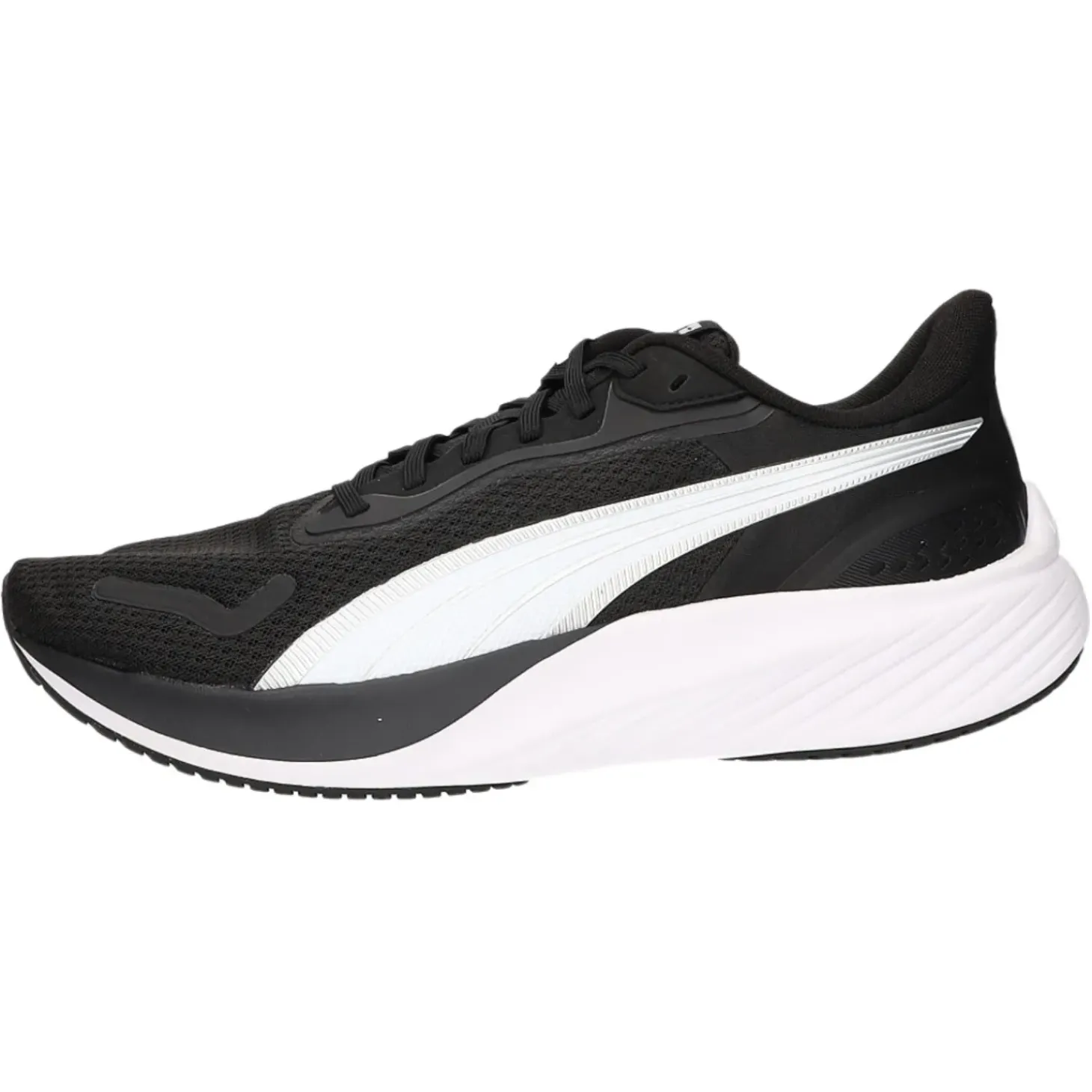 Puma Sportschuh Running Pounce Lite
