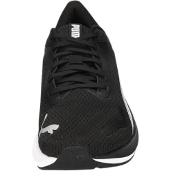 Puma Sportschuh Running Pounce Lite