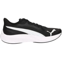Puma Sportschuh Running Pounce Lite