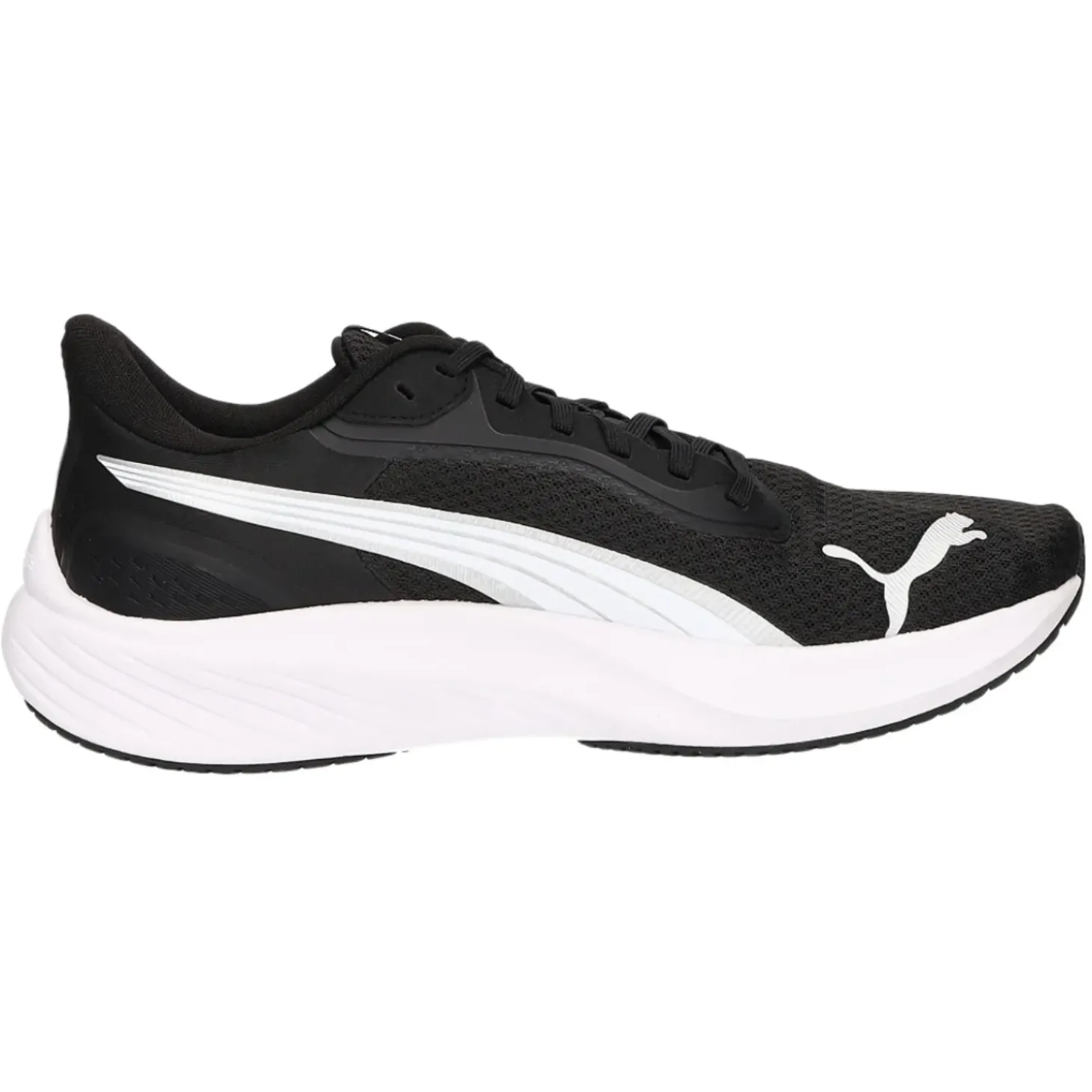 Puma Sportschuh Running Pounce Lite