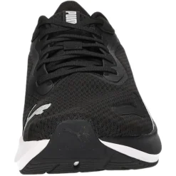 Puma Sportschuh Running Pounce Lite