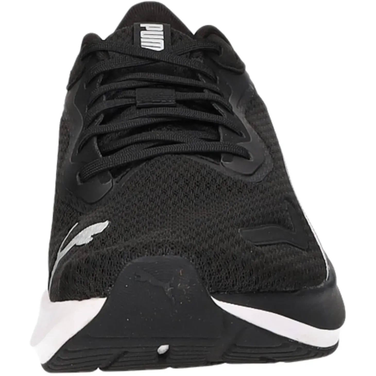 Puma Sportschuh Running Pounce Lite