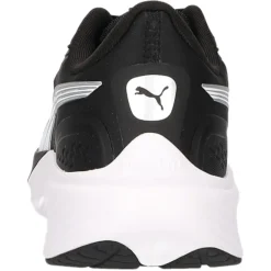 Puma Sportschuh Running Pounce Lite