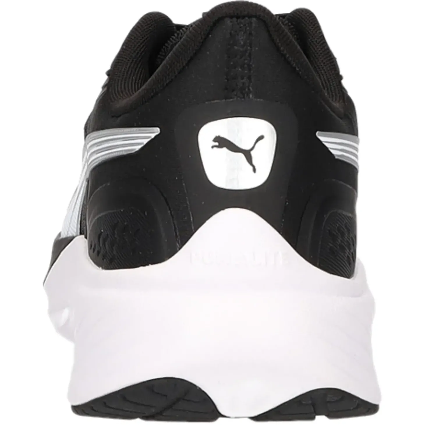 Puma Sportschuh Running Pounce Lite
