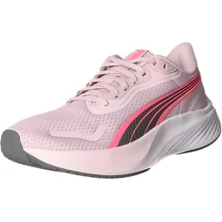 Puma Sportschuh Running Pounce Lite
