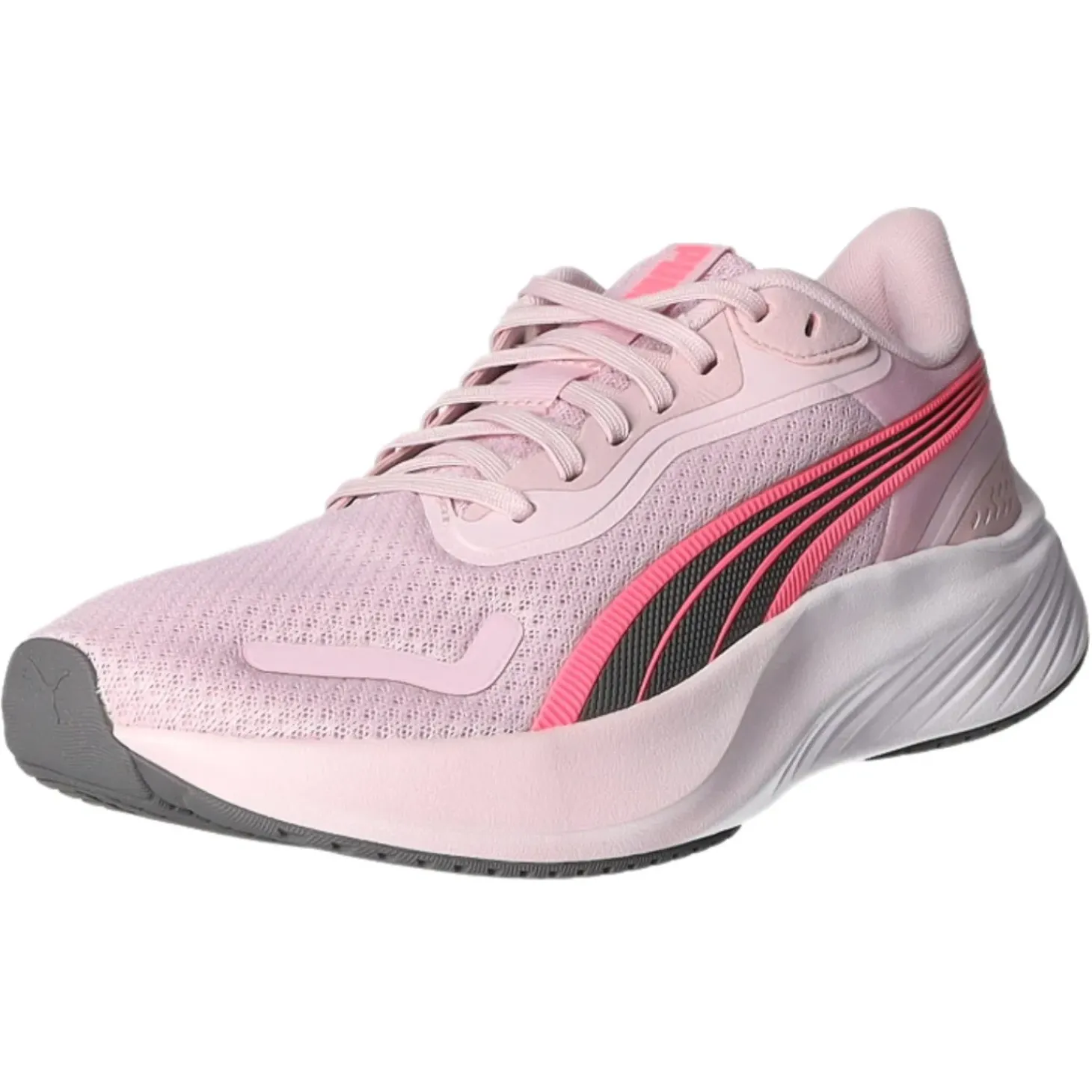 Puma Sportschuh Running Pounce Lite