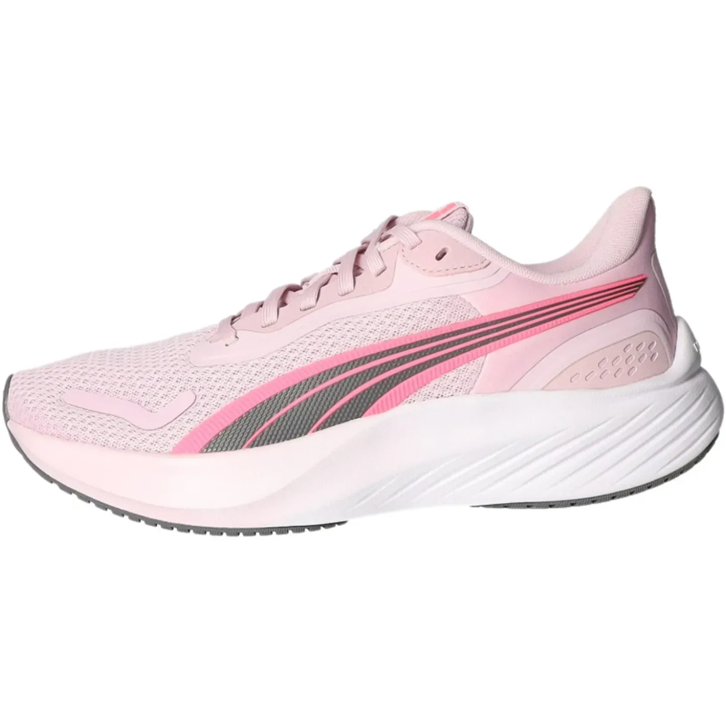Puma Sportschuh Running Pounce Lite