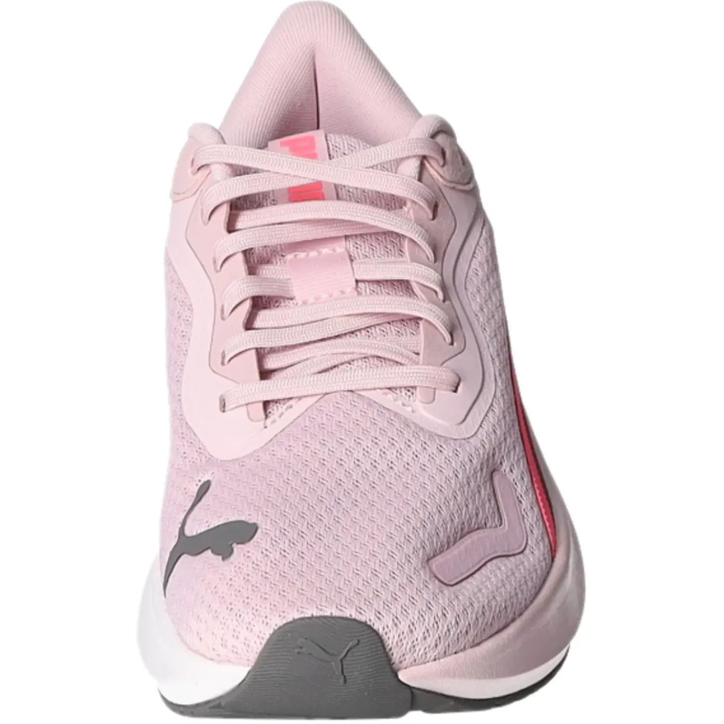 Puma Sportschuh Running Pounce Lite