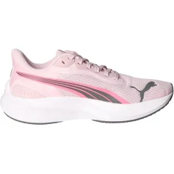 Puma Sportschuh Running Pounce Lite
