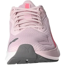 Puma Sportschuh Running Pounce Lite