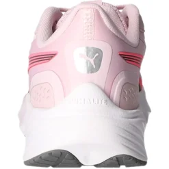 Puma Sportschuh Running Pounce Lite
