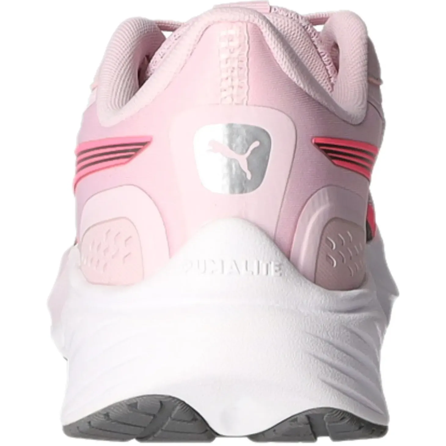 Puma Sportschuh Running Pounce Lite
