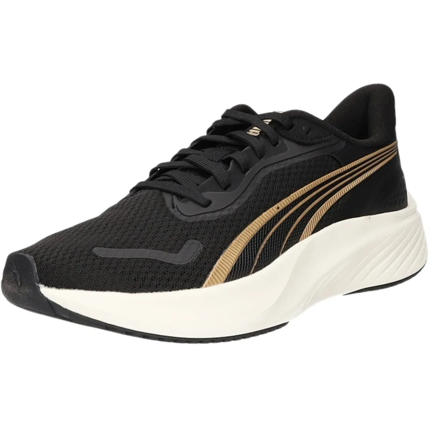 Puma Sportschuh Running Pounce Lite
