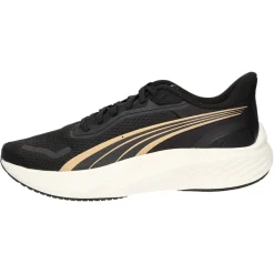 Puma Sportschuh Running Pounce Lite