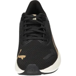 Puma Sportschuh Running Pounce Lite
