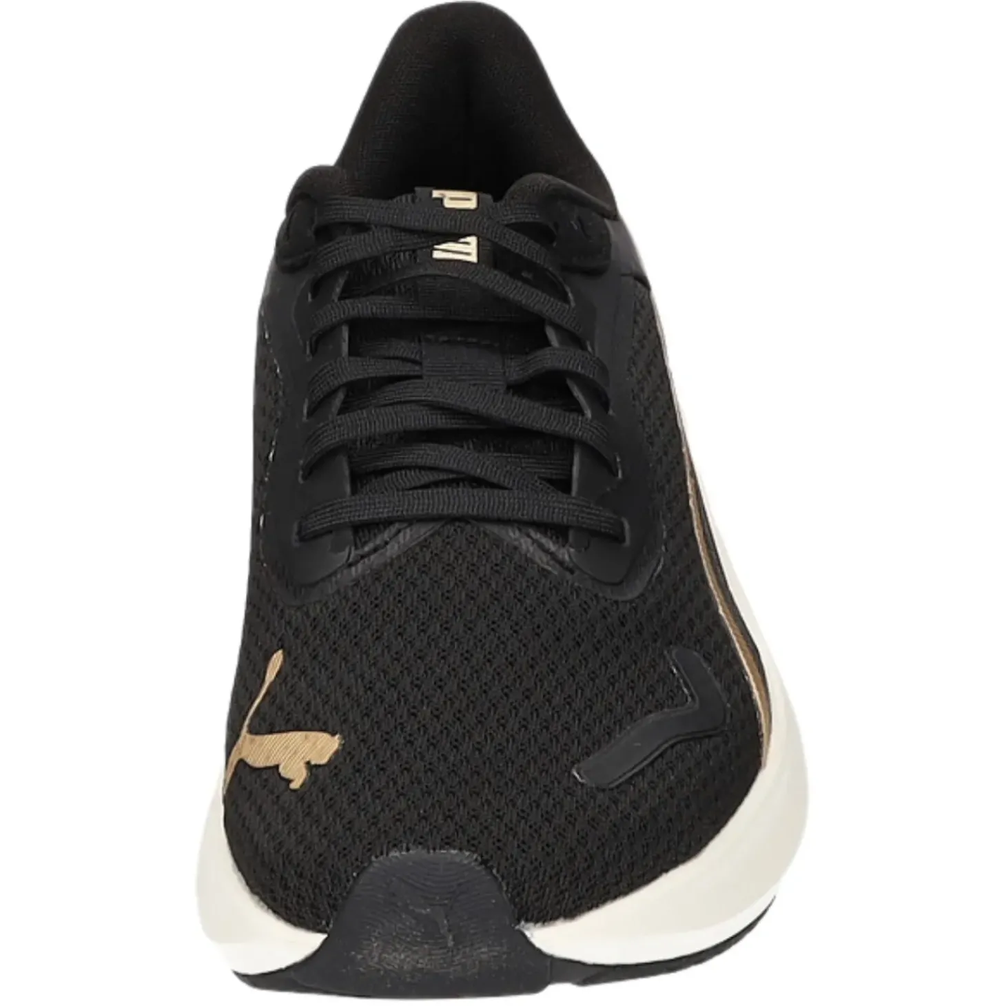 Puma Sportschuh Running Pounce Lite