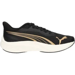 Puma Sportschuh Running Pounce Lite