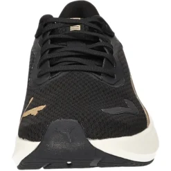 Puma Sportschuh Running Pounce Lite