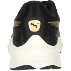 Puma Sportschuh Running Pounce Lite