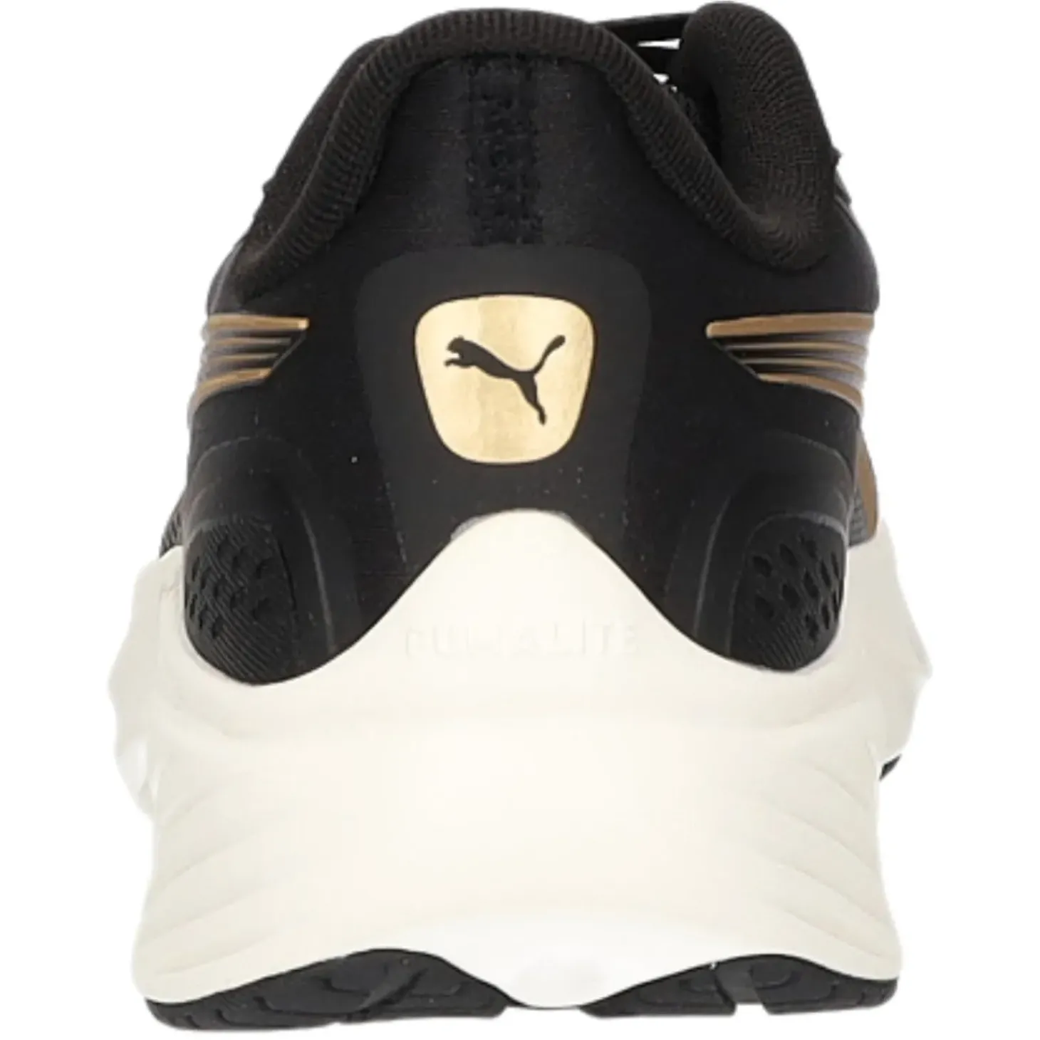 Puma Sportschuh Running Pounce Lite
