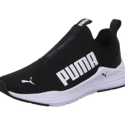 Puma Sportschuh Running Puma Wired Rapid