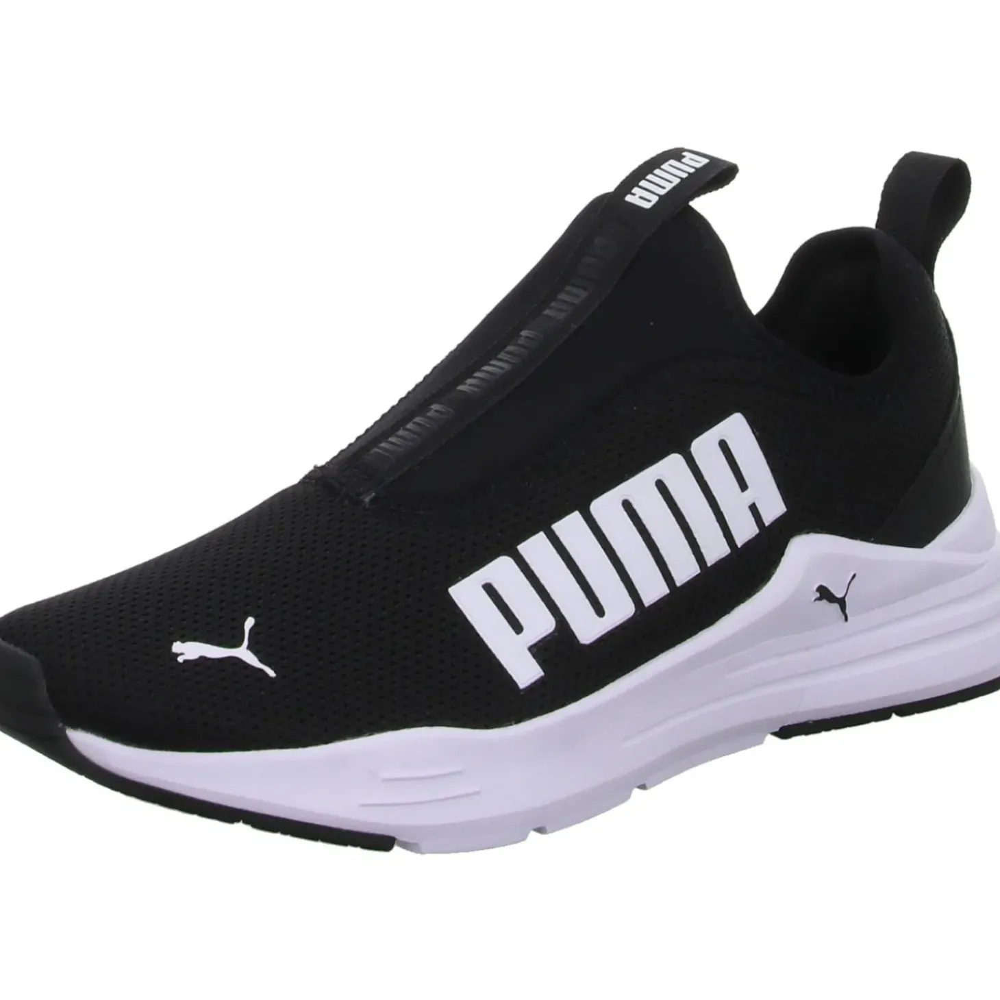 Puma Sportschuh Running Puma Wired Rapid