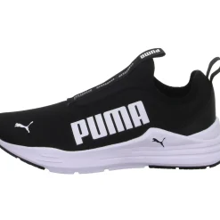 Puma Sportschuh Running Puma Wired Rapid