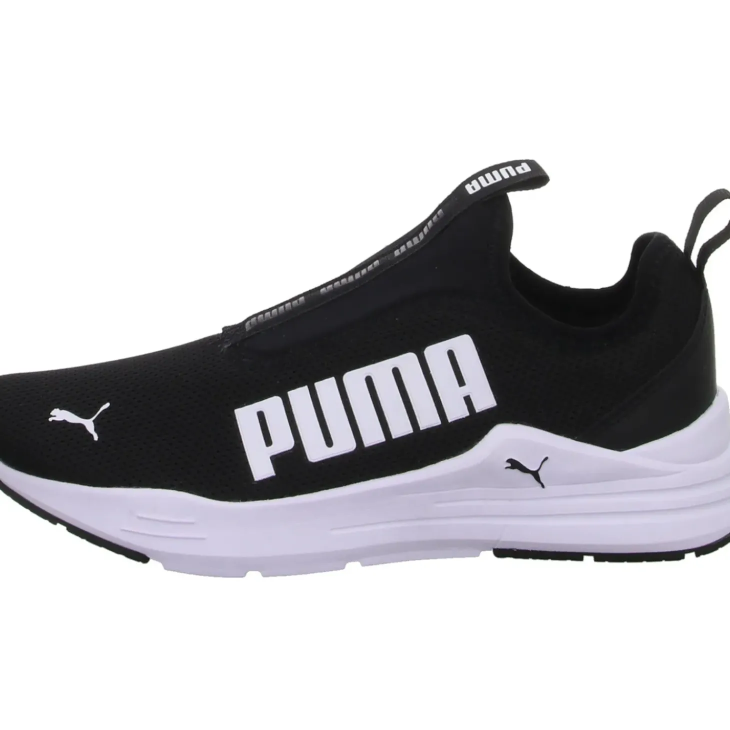 Puma Sportschuh Running Puma Wired Rapid
