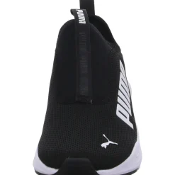 Puma Sportschuh Running Puma Wired Rapid