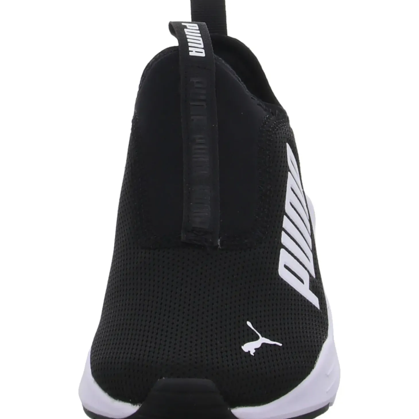 Puma Sportschuh Running Puma Wired Rapid